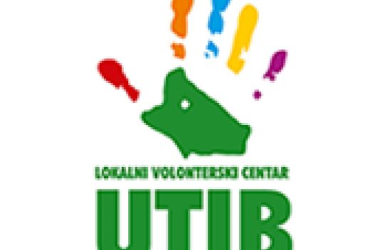 Volonterske aktivnosti od svibnja 2024. – travnja 2025. godine